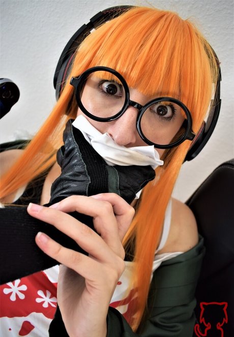 Natsuko Hiragi NurlyFans-Pornos