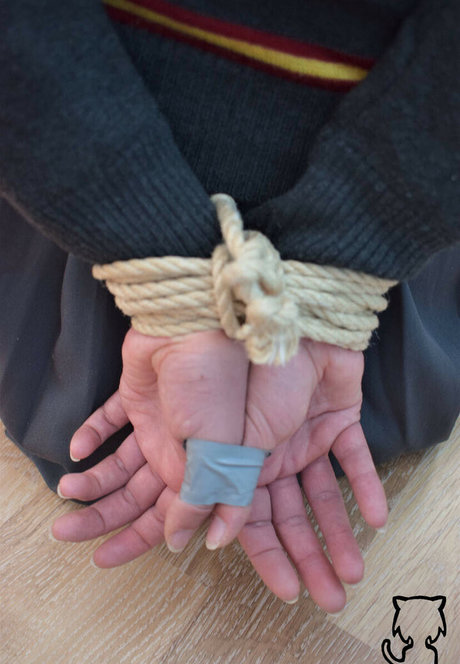 Natsuko Hiragi OnlyFans-Bild