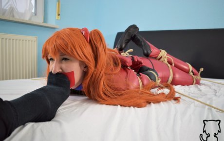 Natsuko Hiragi OnlyFans Nacktbilder