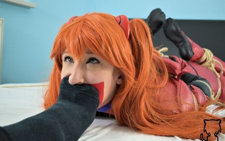 Natsuko Hiragi OnlyFans Leak Pornografie