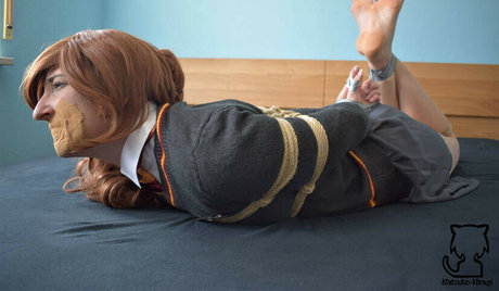 Natsuko Hiragi Sex OnlyFans