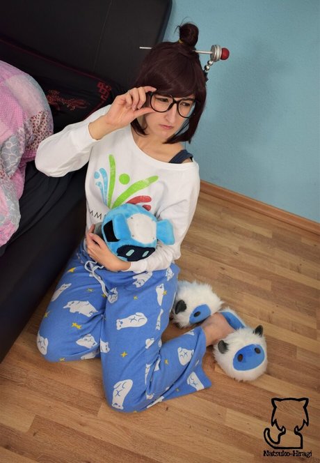 Natsuko Hiragi Leaks von OnlyFans