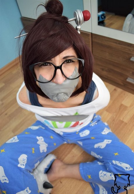 Natsuko Hiragi OnlyFans öffentliche Fotos OnlyFans