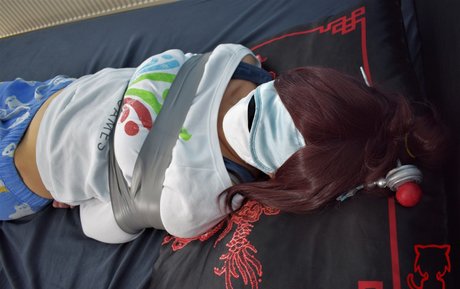 centerfold-onlyfans kostenlos sexy Sammlung