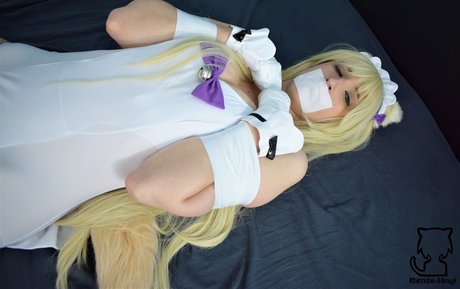 Natsuko Hiragi OnlyFans-Pornos