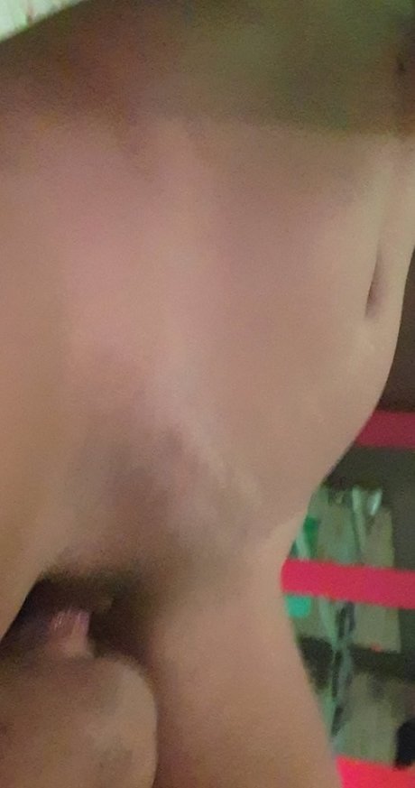 maycouple Nacktbilder OnlyFans