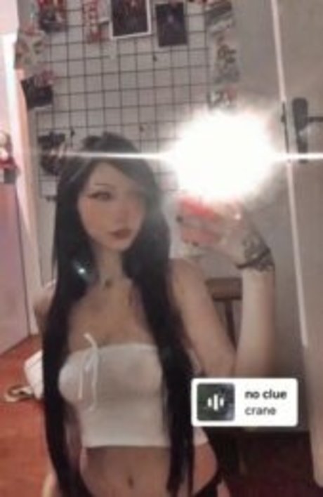 suckmydragon XXX OnlyFans