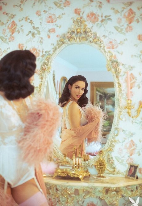 Bryona Ashly NSFW OnlyFans