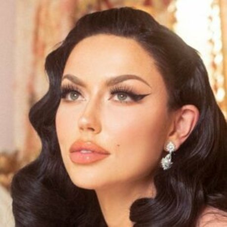 Bryona Ashly OnlyFans Star