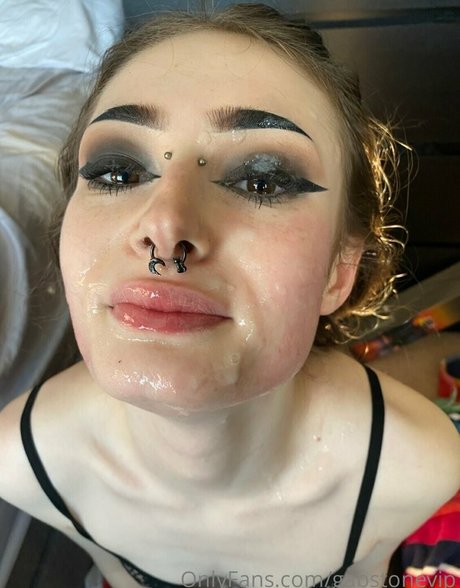 Cuckoldteen OnlyFans Nacktbilder