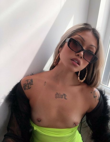 Sweetmaryjvne OnlyFans Sex Leak