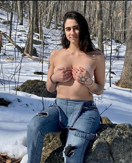 Danarhakos OnlyFans Gratis Porn