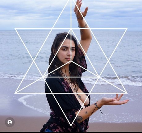 Danarhakos Neues OnlyFans