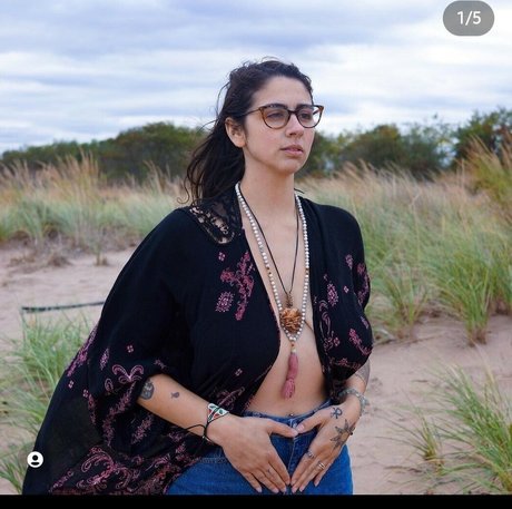 Danarhakos Leaked OnlyFans Pornografie