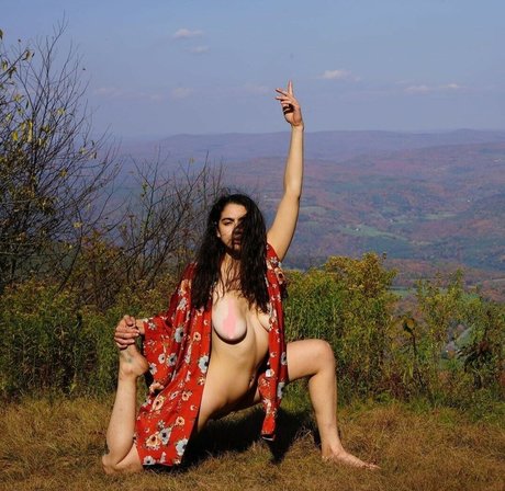 Danarhakos OnlyFans Nackt