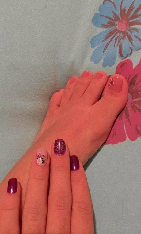 Tata MS Nacktbilder auf OnlyFans