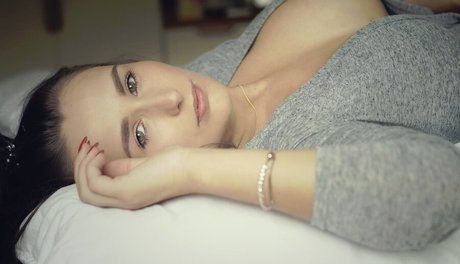 mynudes Nacktbilder von OnlyFans