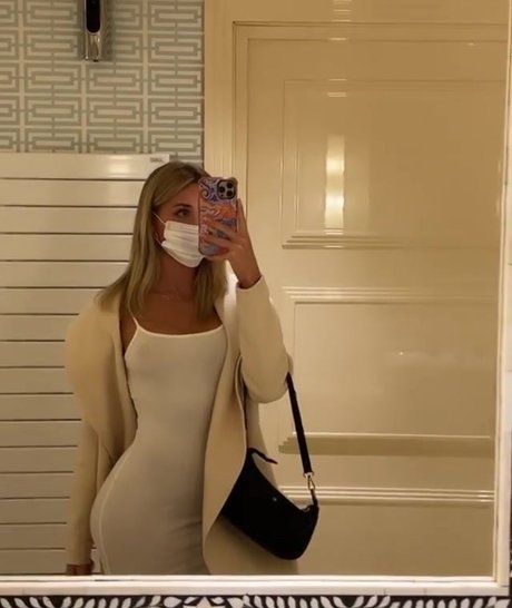 Lily Bowman OnlyFans gratis