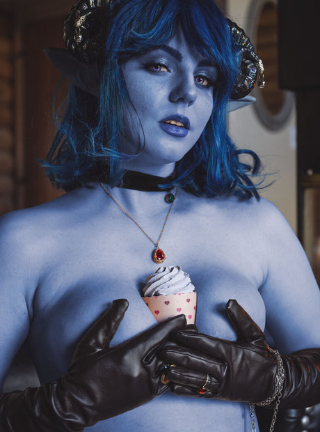 sportmädchen onlyfans kostenlos XXX Fotos