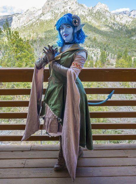 schüchterne onlyfans sexy Nacktbilder Update