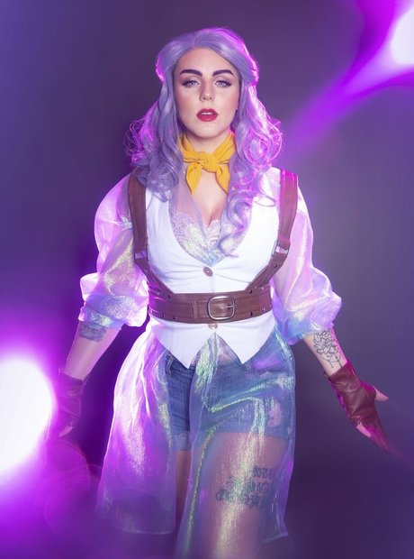 lesben strapon onlyfans sexy XXX Hochwertig