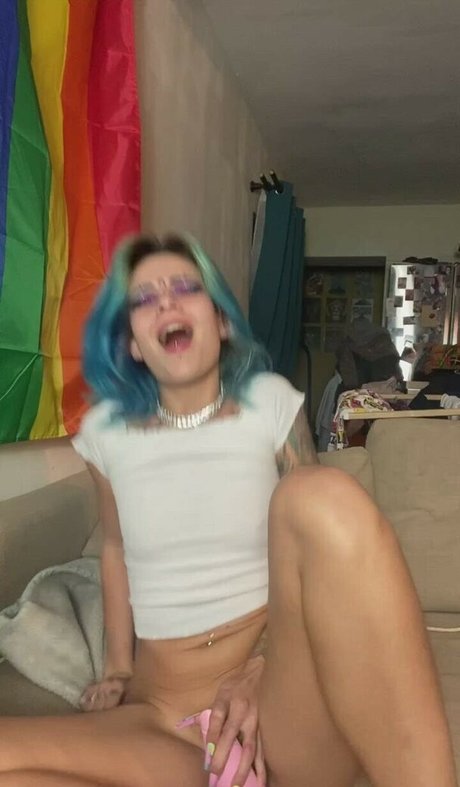 Dragonflyy Joi OnlyFans