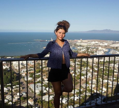 Raaniii XXX Leak OnlyFans