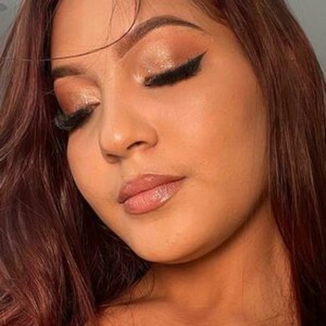 sherylgaviriaa Leaked OnlyFans Sex