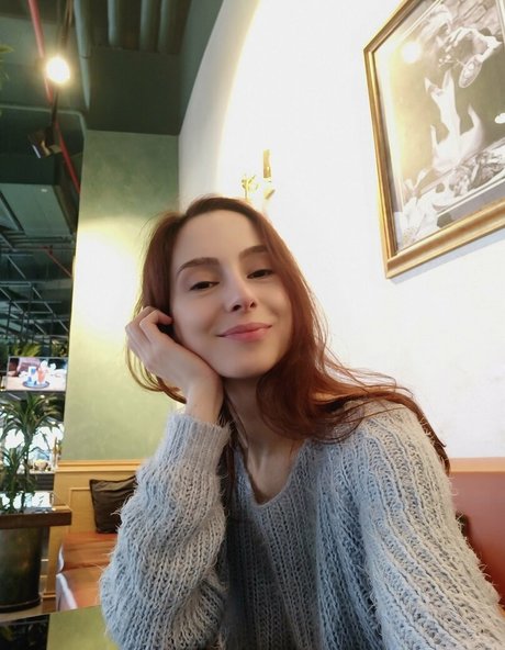 naenu Kostenlose OnlyFans-Pornos