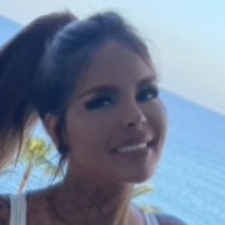 Laura Whinfrey OnlyFans öffentliche Fotos OnlyFans