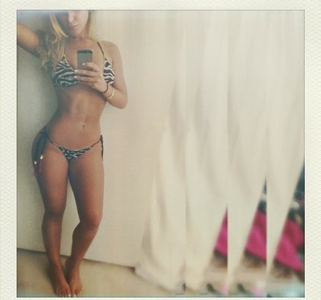 Laureen Pisciotta OnlyFans