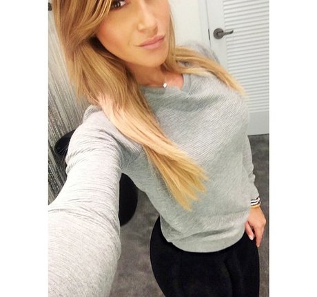 Laureen Pisciotta OnlyFans-Leaks