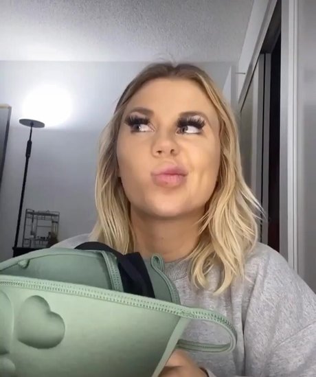 Phillybabbyy OnlyFans Leak