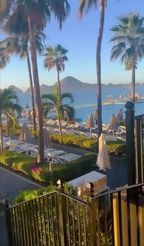 Phillybabbyy Leaked OnlyFans Sex