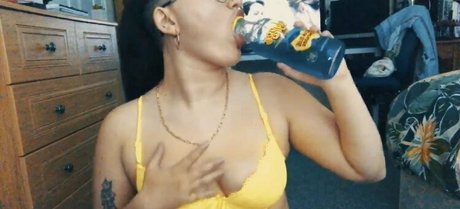 kayylakayyss Nackt Leaks OnlyFans