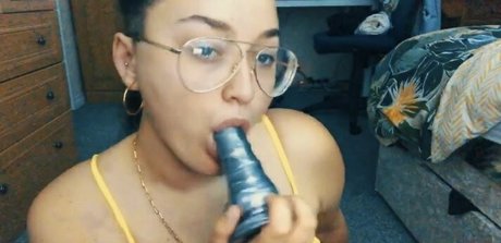 kayylakayyss OnlyFans Sex