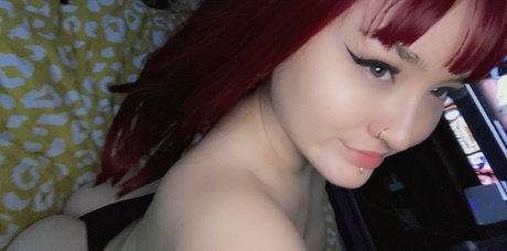 kayylakayyss OnlyFans OnlyFans