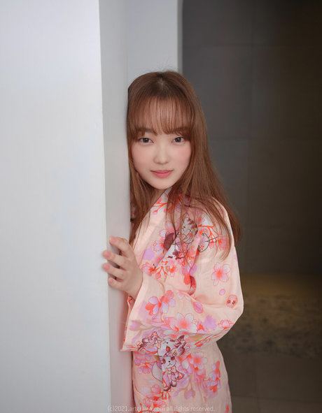 hia s2 Nacktbilder OnlyFans