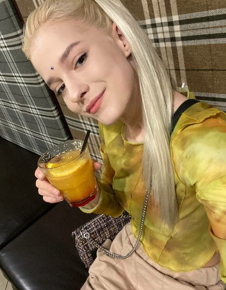 Angela devil666 Nacktbilder von OnlyFans geleakt