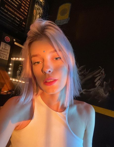 Angela devil666 Leaked Porn OnlyFans