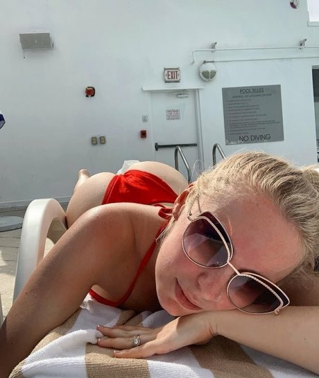 Mandy Sette OnlyFans Inhalte