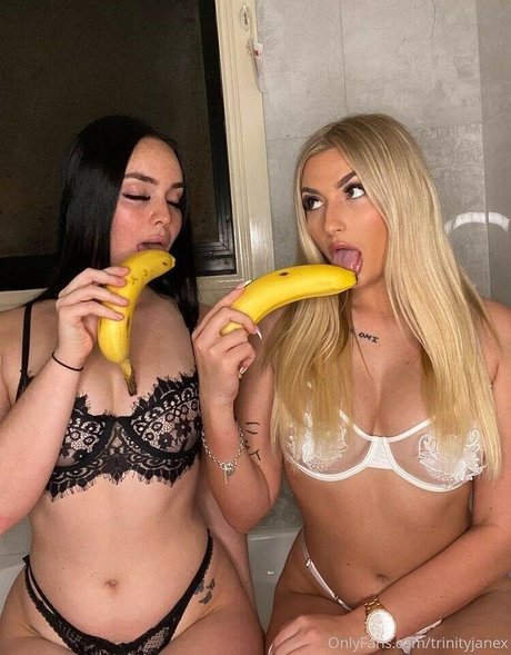 monchymoo XXX Leak OnlyFans