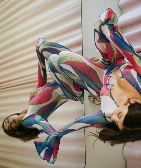 o lyalya Nacktbilder OnlyFans geleakt