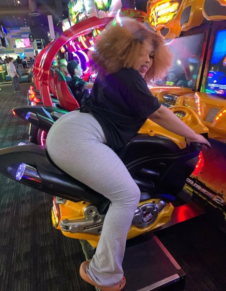 Sheismami OnlyFans kostenlos geleakt