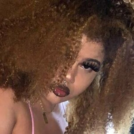 Sheismami Nacktbilder von OnlyFans geleakt