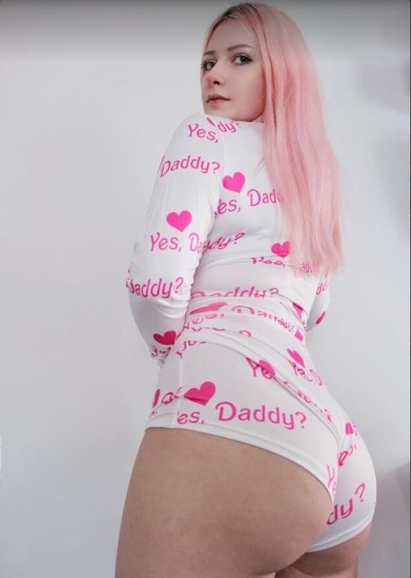 Nika Kotova OnlyFans Sex Leak