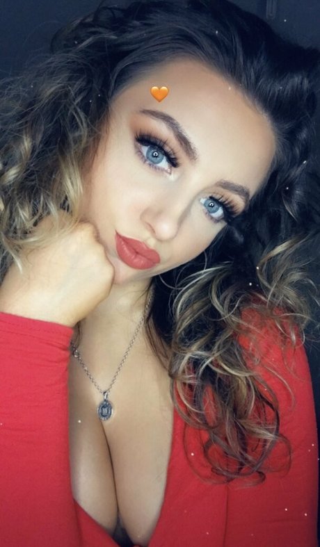 Molly os1 Oben ohne OnlyFans