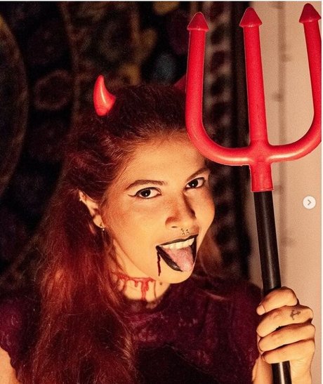 BolinhoSelvagem OnlyFans Nacktbilder