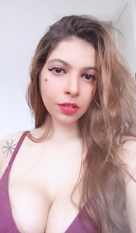 BolinhoSelvagem OnlyFans geleakte Pornografie