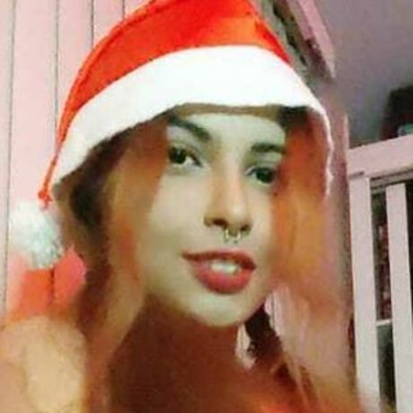 BolinhoSelvagem OnlyFans Nackt Leak